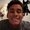 Photo of Zach B.