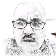google avatar