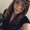 Photo of Esther W.
