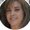 Photo of Dawn B.