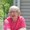 Photo of Sharon K.