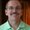 Photo of Richard F.