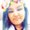 Photo of Jazmine V.