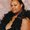 Photo of LaQoya F.