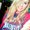 Photo of Katelyn S.
