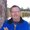 Photo of Jeff D.