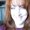 Photo of Rina T.
