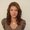 Photo of Qype User (Rosech…)