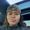Photo of Brianna A.