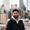 Photo of Nitin S.
