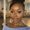 Photo of Ayoola G.