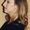 Photo of Jenny F.