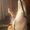 Photo of Tahira H.