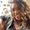 Photo of Kimberly T.