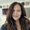 Photo of Desiree U.