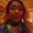 Photo of Jessica N.