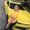 Photo of Samantha R.