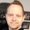 Photo of Steve S.