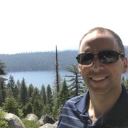 google avatar
