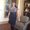 Photo of Jennifer S.