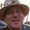 Photo of Jeffrey S.