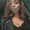 Photo of D'Nia M.
