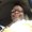 Photo of Torrence T.