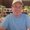 Photo of Patrick M.