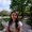 Photo of Khaila T.