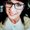 Photo of Jessica R.