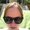 Photo of Liz S.