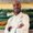 Photo of Dwayne C.