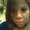 Photo of Jenn G.