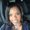 Photo of Trena T.