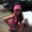 Photo of Erin B.