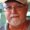 Photo of Joe K.