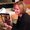Photo of Debbie M.
