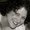 Photo of Crissy L.