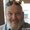 Photo of Brian R.
