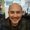 Photo of Luis M.