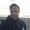 Photo of Tariq A.