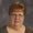 Photo of Donna L.