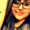 Photo of Vanessa S.