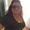 Photo of Christina O.