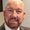Photo of Scott K.