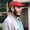 Photo of Erick M.