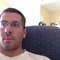Ryan P. profile picture