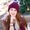 Photo of Kayla W.