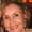 Photo of Wendy M.