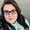 Photo of Rachael A.